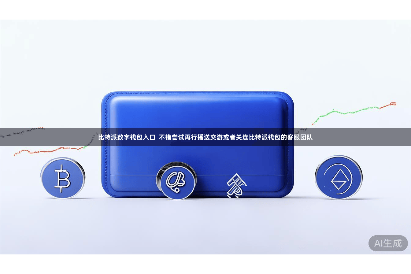 比特派数字钱包入口  不错尝试再行播送交游或者关连比特派钱包的客服团队