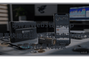 比特派Web3钱包App  用户不错直快地在比特派钱包中进行往复和转账